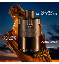 The Most Wanted - Eau de Parfum Intense The Most Wanted - Eau de Parfum Intense
